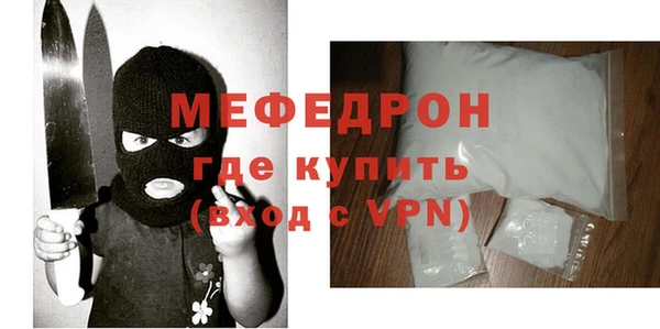 индика Осташков