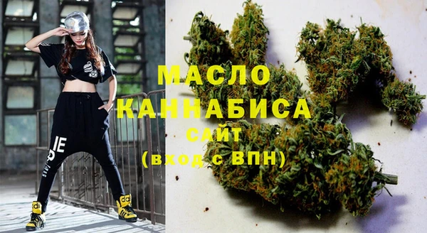 mdpv Остров